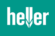 Logo Heller