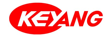 Logo Keyang