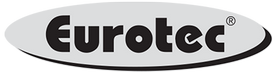 Logo EuroTEC